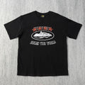 Heavyweight Signature Graphic Tee